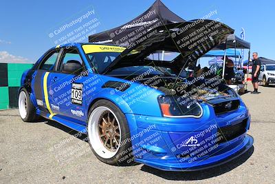 media/Aug-12-2023-Extreme Speed Twilight (Sat) [[e1904efbc3]]/Around the Pits/